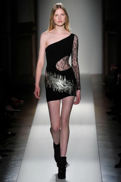Look 13